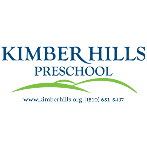 Kimber Hills Preschool